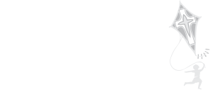 Watermark Footer logo